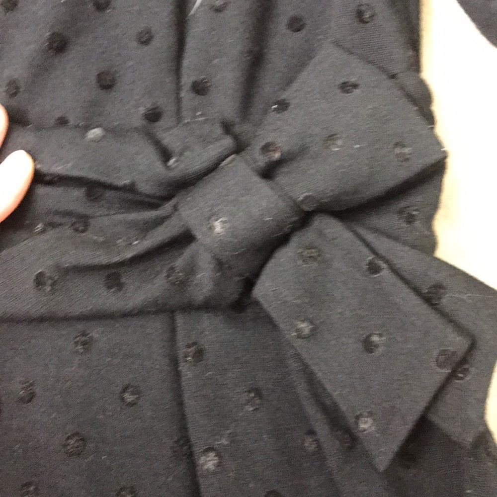 Kate Spade - Picture 3 of 4